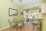 1062 Tuscany Drive - Photo 23