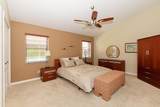1062 Tuscany Drive - Photo 25