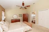 1062 Tuscany Drive - Photo 27