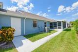 1062 Tuscany Drive - Photo 39