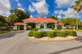 1062 Tuscany Drive - Photo 43
