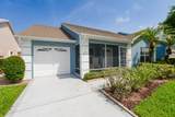 1062 Tuscany Drive - Photo 5