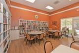 1062 Tuscany Drive - Photo 51