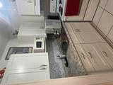 132 Berkshire F - Photo 1