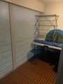 132 Berkshire F - Photo 10
