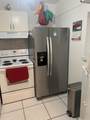 132 Berkshire F - Photo 2