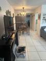 132 Berkshire F - Photo 4