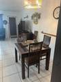 132 Berkshire F - Photo 5