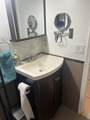 132 Berkshire F - Photo 8