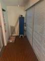 132 Berkshire F - Photo 9