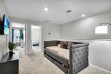 6340 Sailpointe Lane - Photo 17