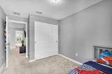 6340 Sailpointe Lane - Photo 21