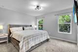 6340 Sailpointe Lane - Photo 24
