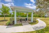 6340 Sailpointe Lane - Photo 33