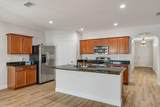 1611 Lexington Square - Photo 10