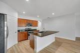 1611 Lexington Square - Photo 12