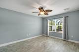 1611 Lexington Square - Photo 14