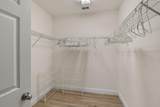 1611 Lexington Square - Photo 15