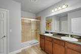 1611 Lexington Square - Photo 16