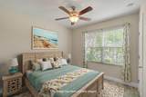1611 Lexington Square - Photo 17