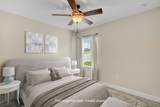 1611 Lexington Square - Photo 19