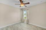 1611 Lexington Square - Photo 20