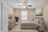 1611 Lexington Square - Photo 22