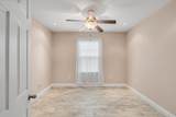1611 Lexington Square - Photo 23