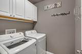1611 Lexington Square - Photo 24