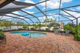 1611 Lexington Square - Photo 26