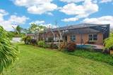 1611 Lexington Square - Photo 29