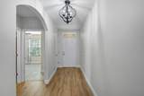 1611 Lexington Square - Photo 3
