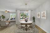 1611 Lexington Square - Photo 6