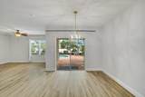 1611 Lexington Square - Photo 7