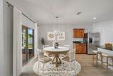 1611 Lexington Square - Photo 8
