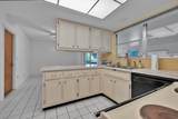 227 Olive Avenue - Photo 10
