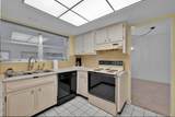 227 Olive Avenue - Photo 11
