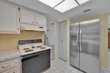 227 Olive Avenue - Photo 12