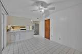 227 Olive Avenue - Photo 13