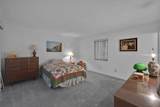 227 Olive Avenue - Photo 15