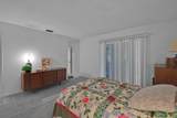 227 Olive Avenue - Photo 16