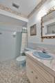 227 Olive Avenue - Photo 17