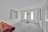 227 Olive Avenue - Photo 18