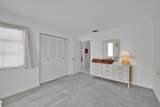 227 Olive Avenue - Photo 19