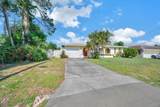 227 Olive Avenue - Photo 2