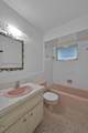 227 Olive Avenue - Photo 20