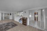227 Olive Avenue - Photo 21