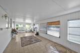 227 Olive Avenue - Photo 23