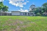 227 Olive Avenue - Photo 25