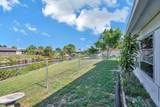 227 Olive Avenue - Photo 27